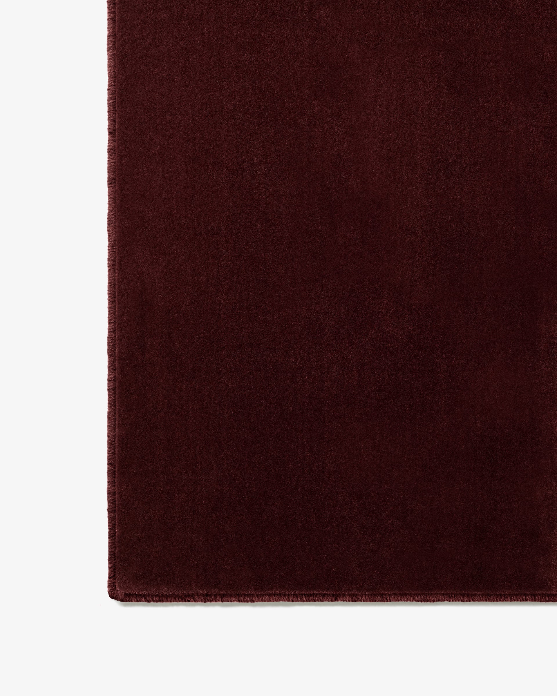 681_a9d3578d63-mtm-gra-wine-01