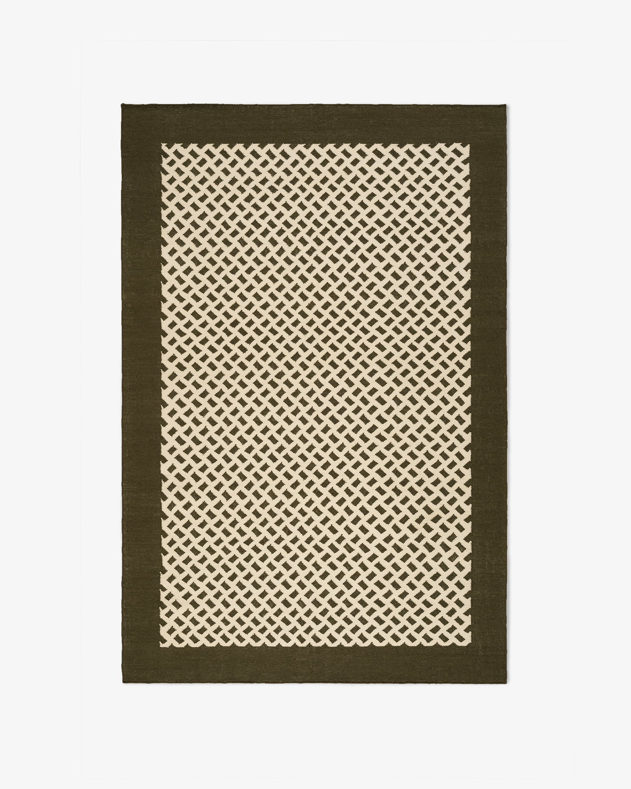 リース　#480  Nordic style 684_4e36ba3995-mrs-01-gre-