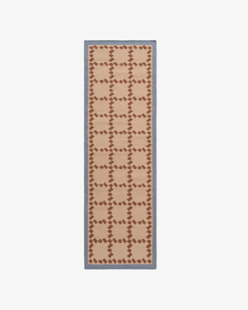 Studio MRS Rugs | Exclusive Designer Rug Collection | NORDIC KNOTS