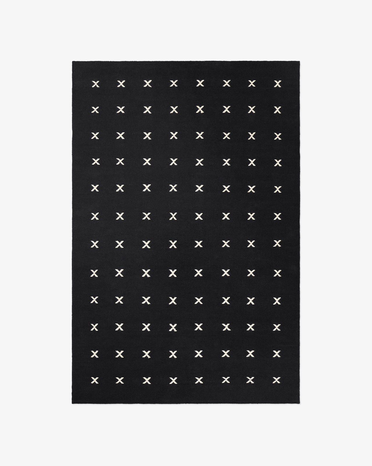 705_faa6af5178-cros-bla-pp-1-