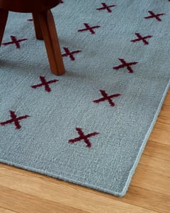 706_ffdd1178fd-cros-blu-