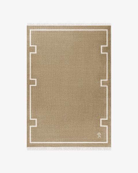 710_2da42eec71-elde5-cre-kopia.jpg