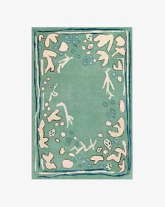 Giverny – Green