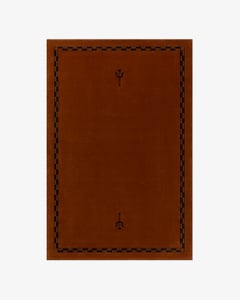 Grace 01 – Burgundy