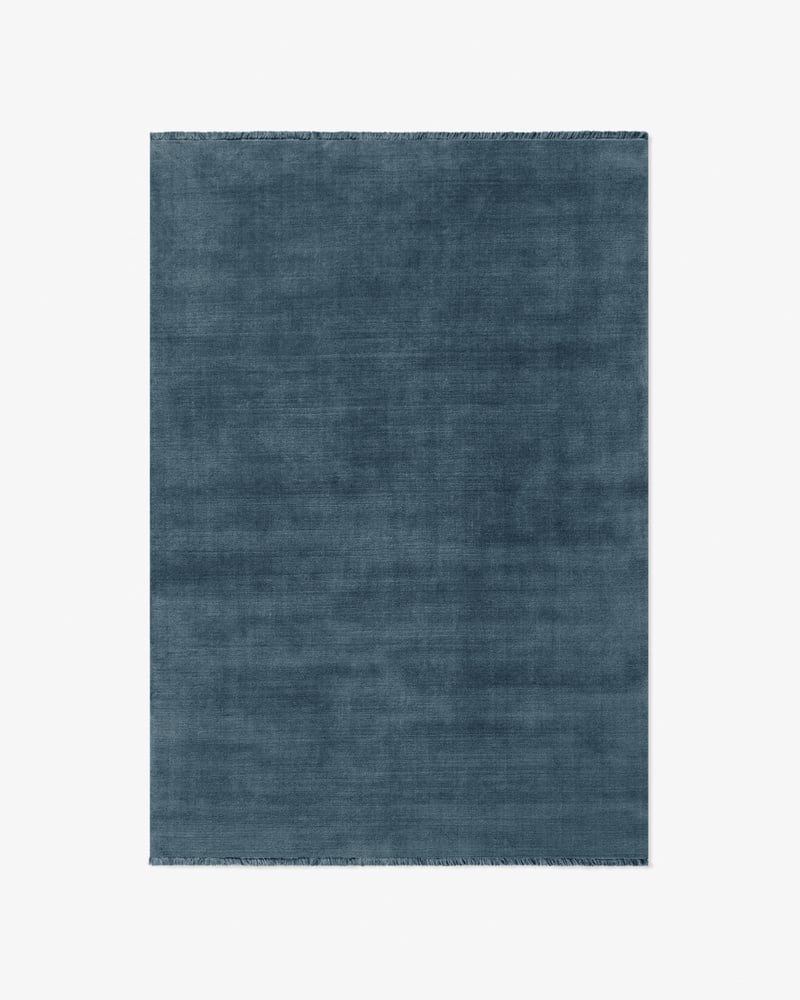 718_eed1b8122f-mohair0617blu-