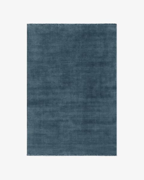 718_eed1b8122f-mohair0617blu.jpg
