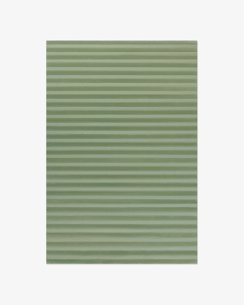 Park 03 – Pine Green