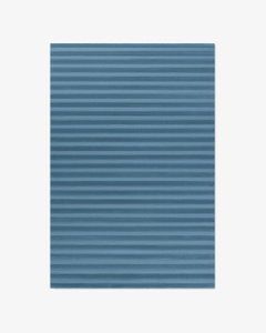 Park 03 Sample – Steel Blue