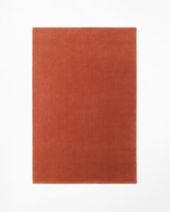 Grand – Sienna Red