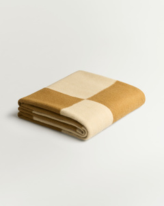 Square – Leo
