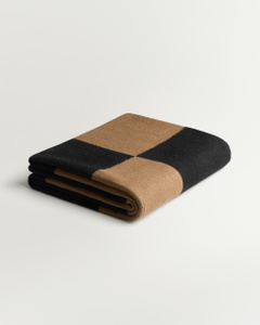 Square – Tobacco