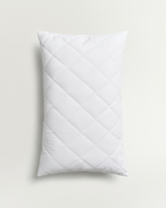 Pillow Insert