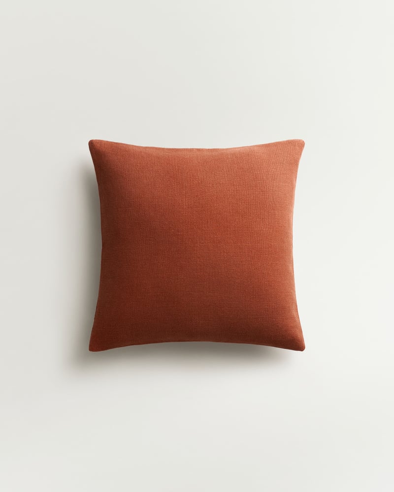 Deco Terracotta