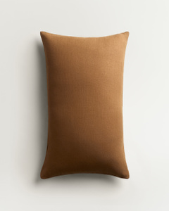 Studio Linen – Brandy