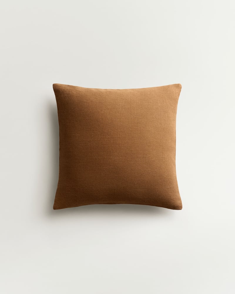 Deco Mustard