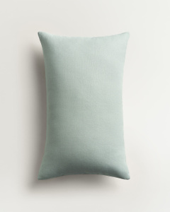 Studio Linen – Lagoon