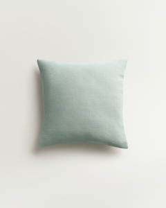 Studio Linen – Lagoon