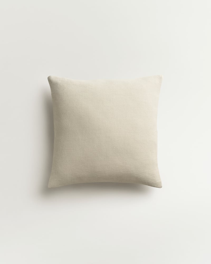 Deco Sand