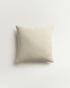 Studio Linen – Sand