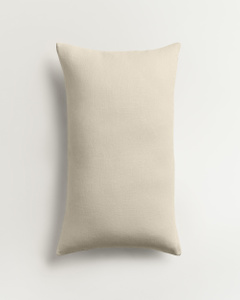 Studio Linen – Sand