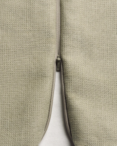 Signature Slip Cover – Khaki