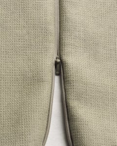 Signature Slip Cover – Khaki