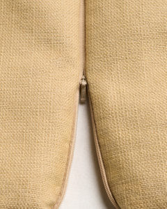 Signature Slip Cover – Leo