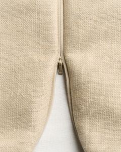 Signature Slip Cover – Sand
