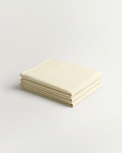 Heritage – Cream