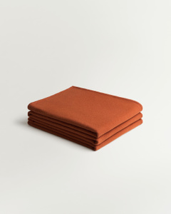 Heritage – Rust