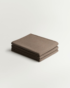 Heritage – Taupe