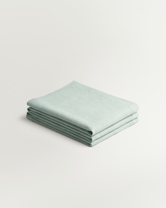 Studio Linen – Lagoon