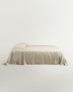 Studio Linen – Sand