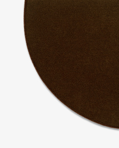 Avenue – Walnut