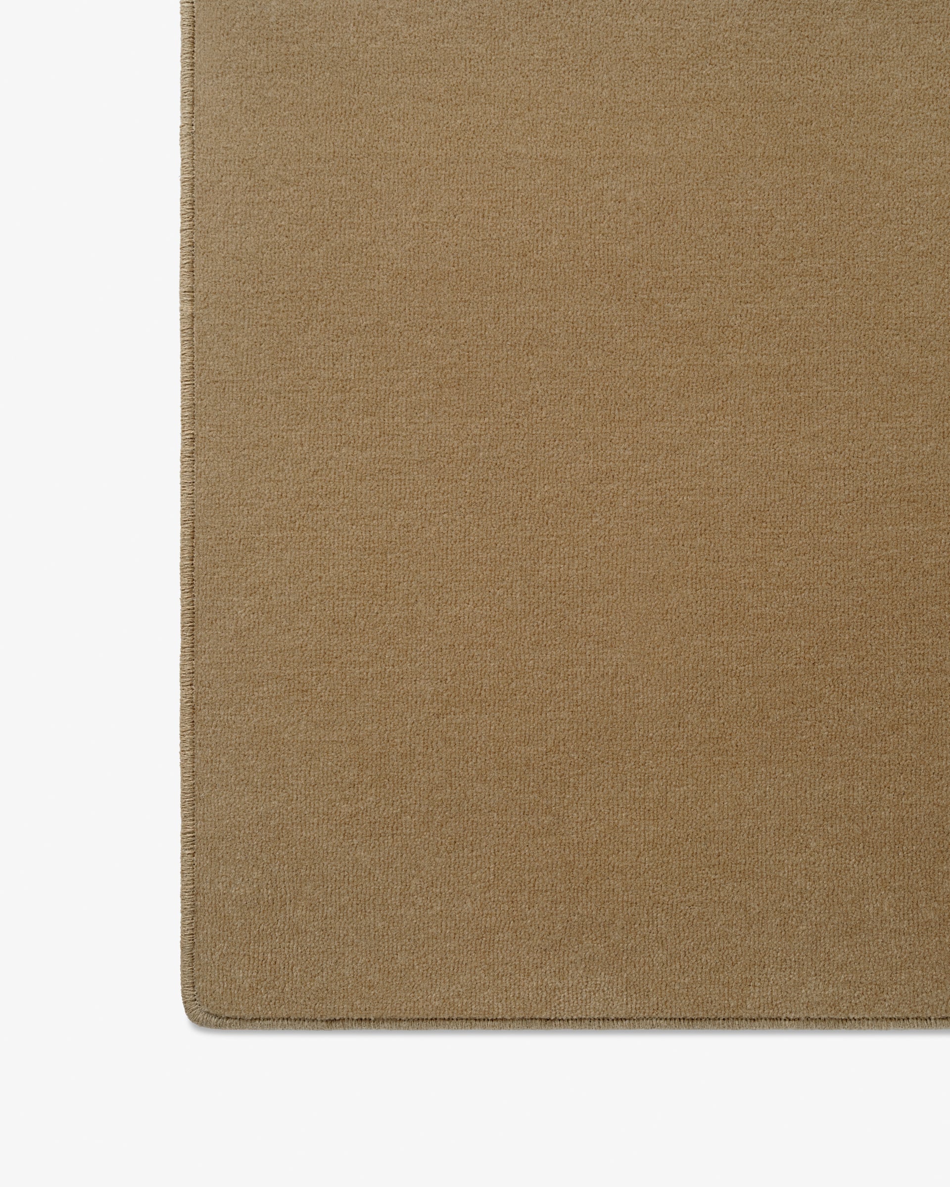 Avenue – Chestnut | Avenue – Chestnut | Custom Performance Wool