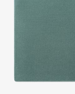 Avenue – Pale Green