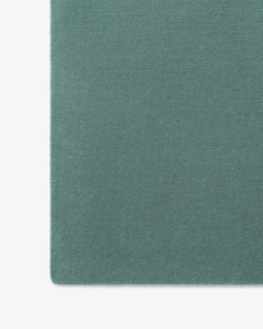 Avenue – Pale Green