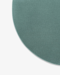 Avenue – Pale Green