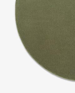 Avenue – Moss