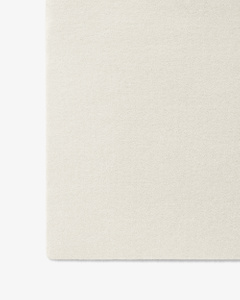 Avenue – Dusty White