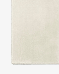 Avenue – Dusty White