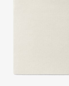Avenue – Dusty White